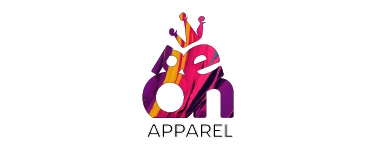 Peón Apparel
